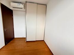Grand Dunman (D15), Apartment #628067871